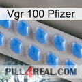 Vgr 100 Pfizer 22